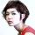HHpoker链接